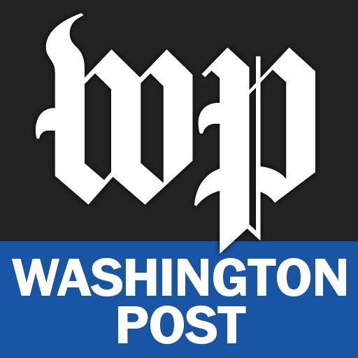 Quoted in the Washington Post