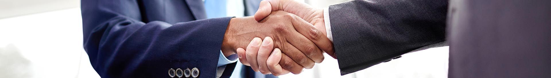 Lannan Legal PLLC R N Handshake banner compressor Lannan Legal PLLC