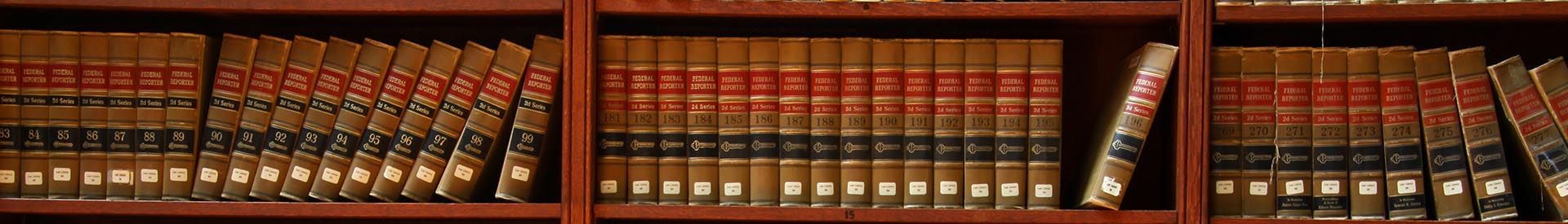 Lannan Legal PLLC Bruce E Parmley Lannan Legal PLLC